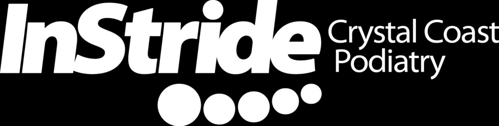 Crystal Coast Podiatry