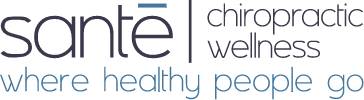 Sante Chiropractic Centre