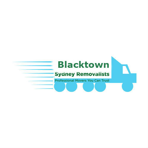 Reliable Sydney Removalists - Blacktown