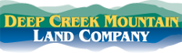 Deep Creek Mountain Land Consultants