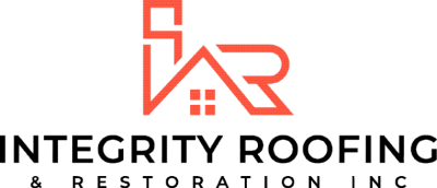 Integrity Roofing & Restoration 3