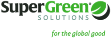 SuperGreen Solutions Chicago