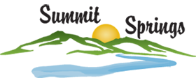 Summit Springs