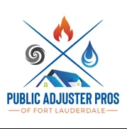 Public Adjuster Pros of Fort Lauderdale