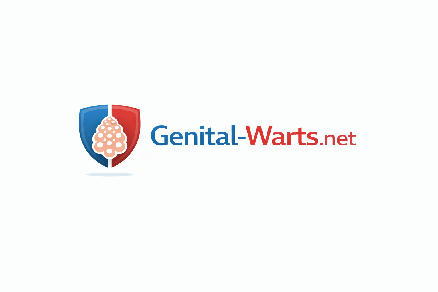 genital-warts.net