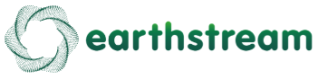 EarthStream Global