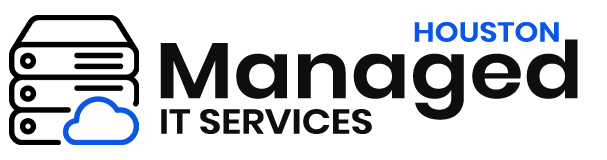 Houston Managed IT Services - Cloud Computing
