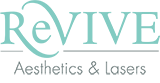 Revive Aesthetics and Lasers