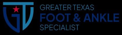 Greater Texas Foot & Ankle Specialist