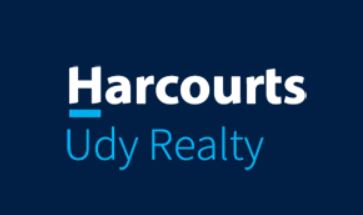 Harcourts Udy Realty - Property Managers