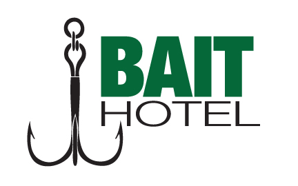 Bait Hotel