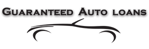 Guaranteed Auto Loans