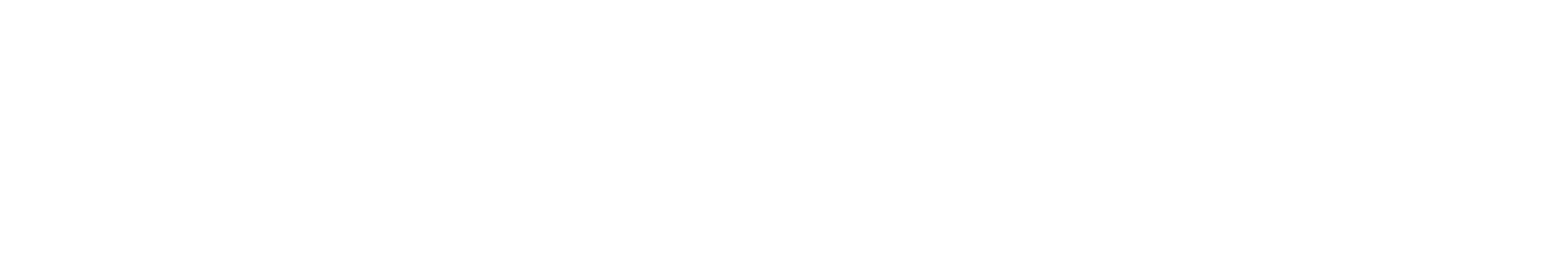 Wade & Nysather Arizona Accident Attorneys