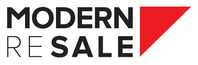 Modern Resale