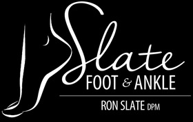 Ron E. Sate, Jr DPM PLLC