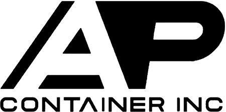 AP Container Inc