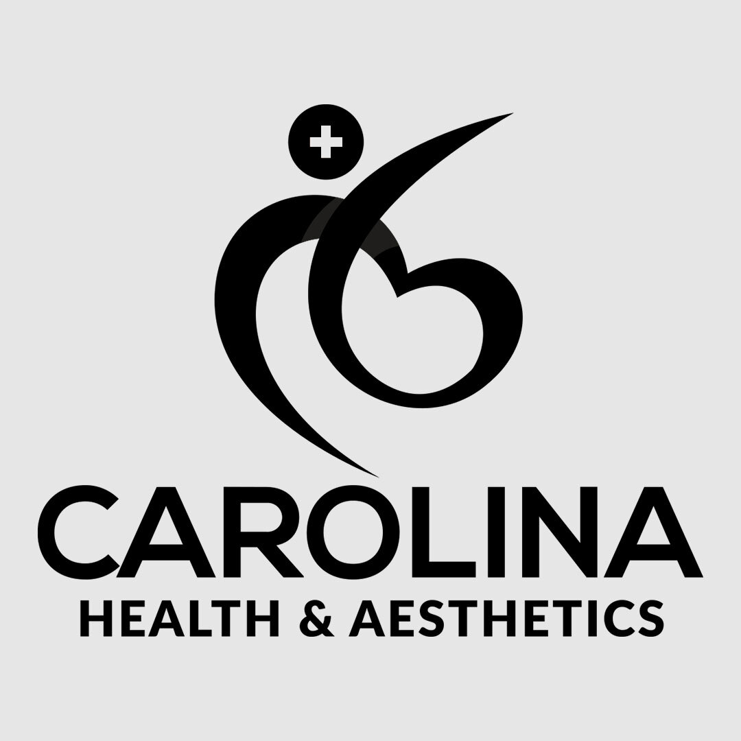 Carolina Health & Aesthetics