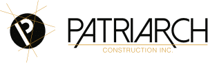 Patriarch Construction