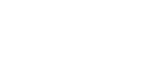 Whale Roofing & Construction