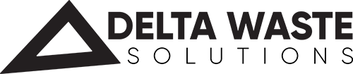 Delta Waste Solutions