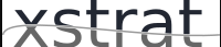 XStrat INC