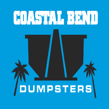 Coastal Bend Dumpsters