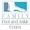Family Foot and Ankle Center