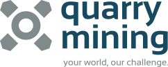 Quarry Mining LLC