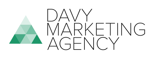 Davy Marketing Agency