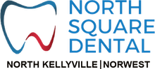 North Square Dental (Norwest)