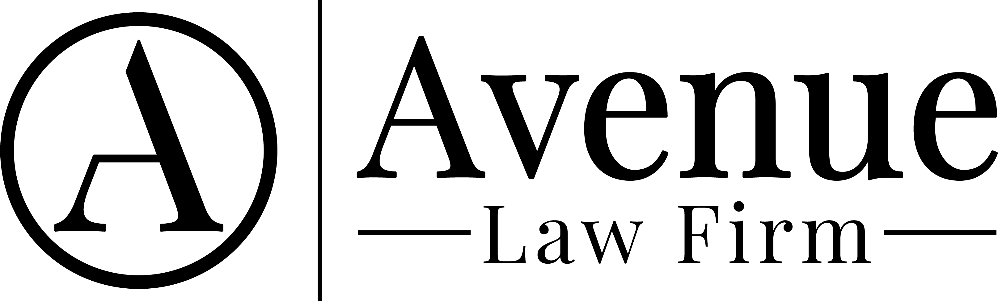 Avenue Law Firm - Long Island