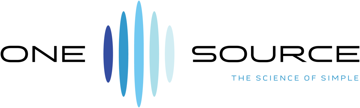 One Source Systems
