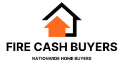 Fire Cash Buyers