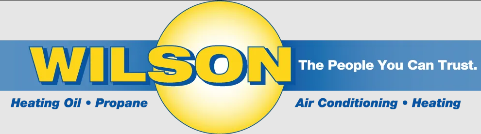 Wilson Oil and Propane