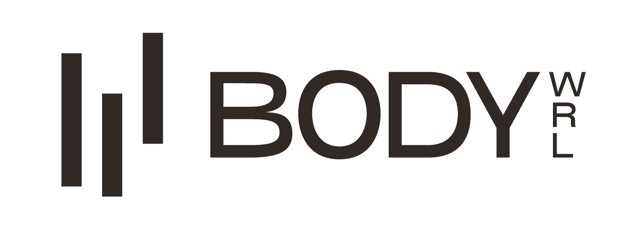 Body WRL
