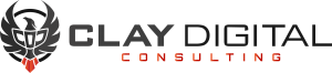 Clay Digital