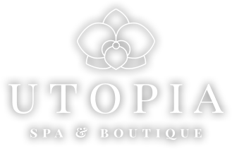 Utopia Spa & Boutique