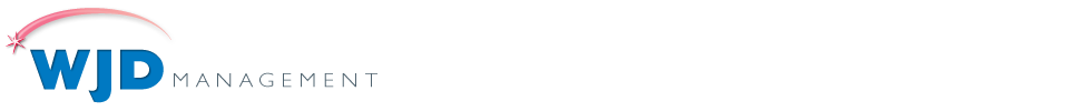 WJD Management
