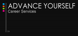 Advance Yourself