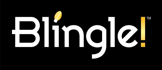 Blingle! of Greater Sugar Land