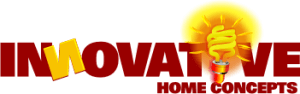 Innovative Home Concepts, Inc.