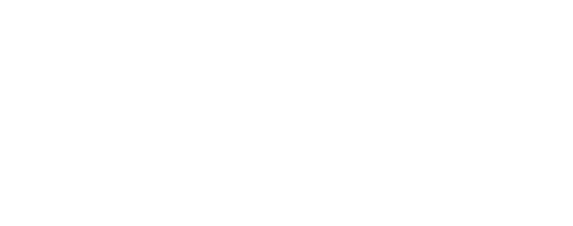 Soleil Floors