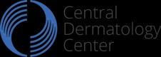 Central Dermatology Center