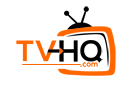 TV HQ