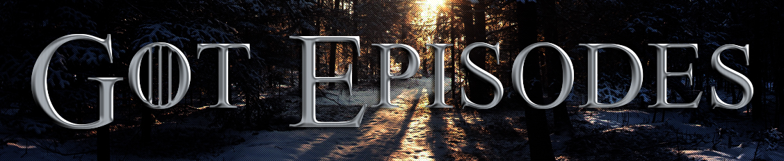 Got Episodes
