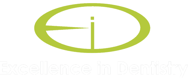 Excellence in Dentistry