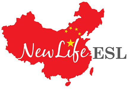 New Life ESL