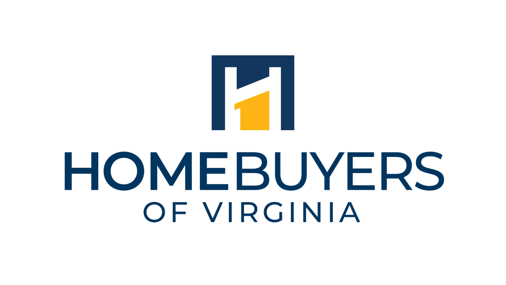Virginia Home Buyers LLC