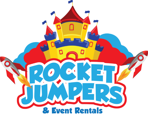 Rocket Jumpers & Event Rentals