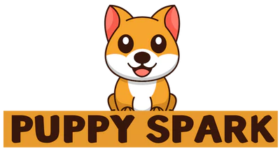 PuppySpark
